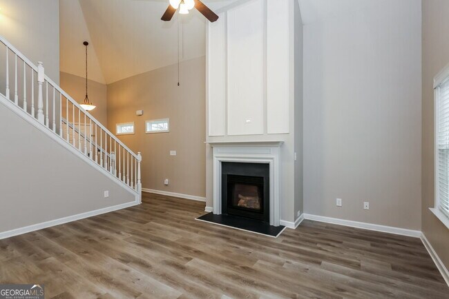 Building Photo - 2740 Gatewater Ct