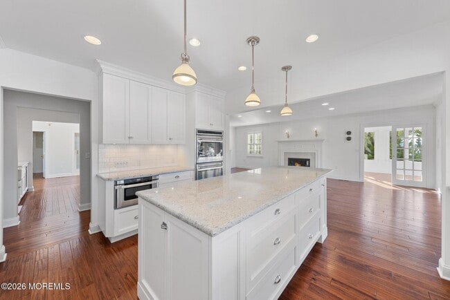 Building Photo - 954 Barnegat Ln