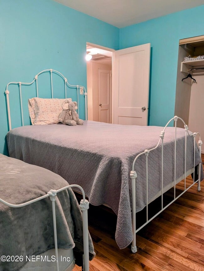 Building Photo - 4646 Martingale Rd