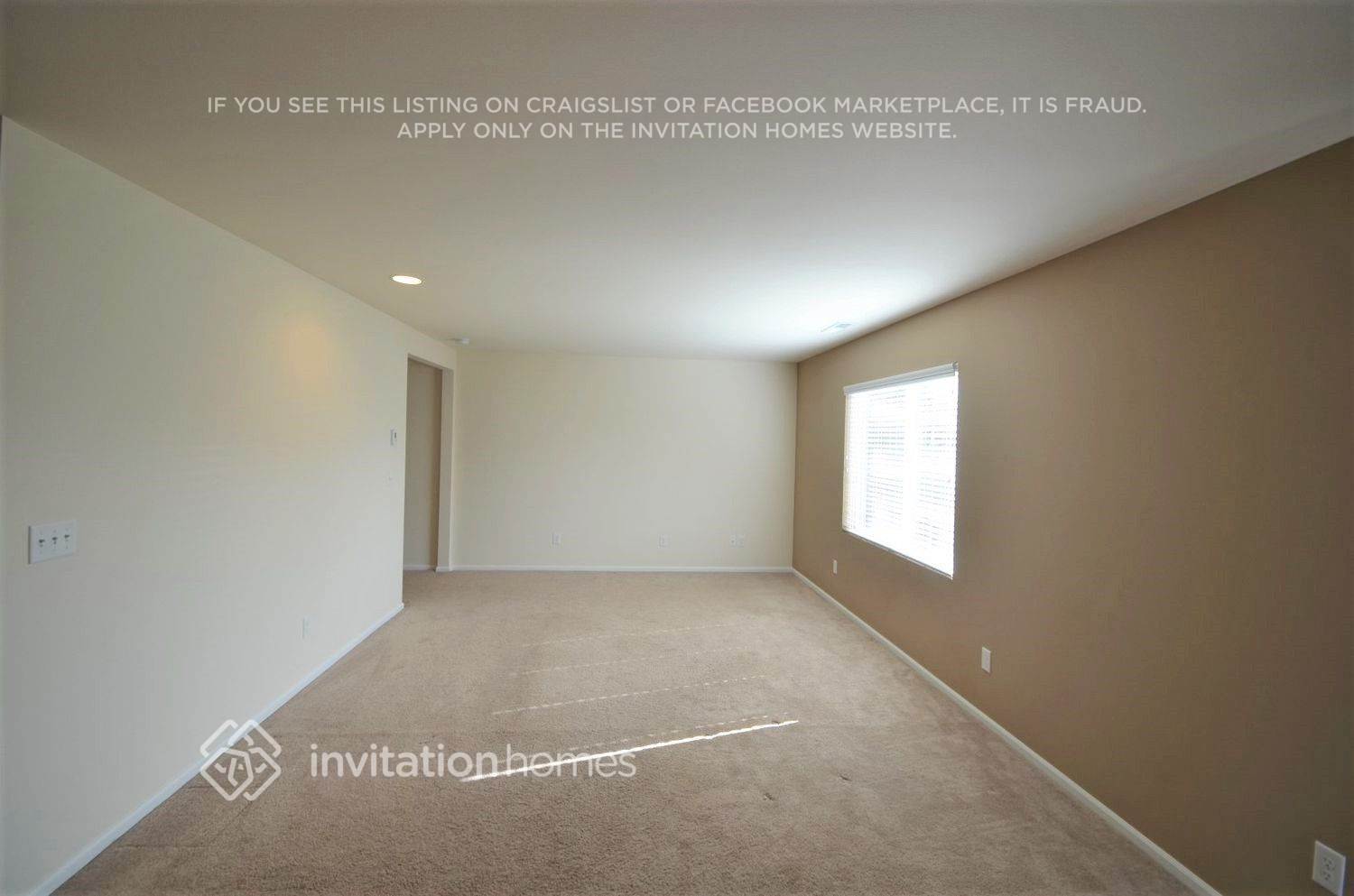 Building Photo - 3407 S 296th Pl