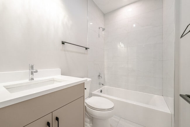 Building Photo - 13426 Old Western Ave