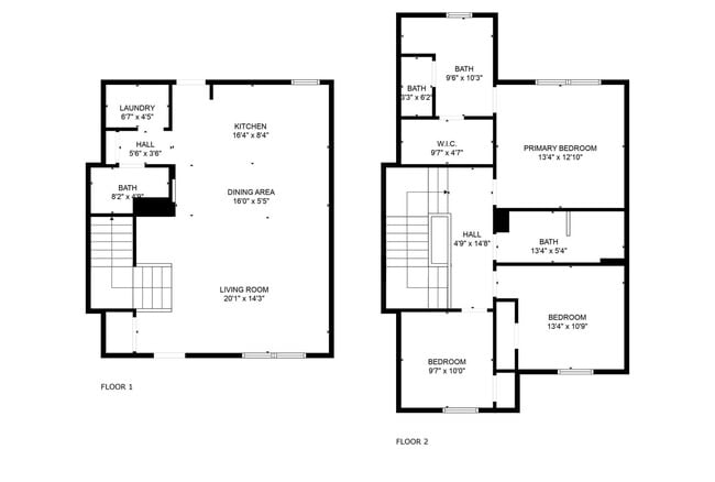 Building Photo - Brand-new modern townhome in Rowlett featu...