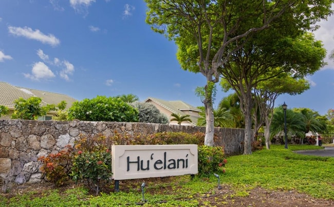 Building Photo - Video! Gorgeous Hu'elani Home with Photovoltaic System!