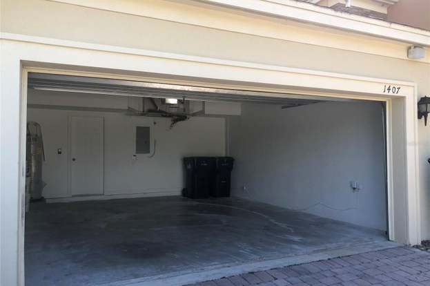 Building Photo - 1407 Portofino Meadows Blvd
