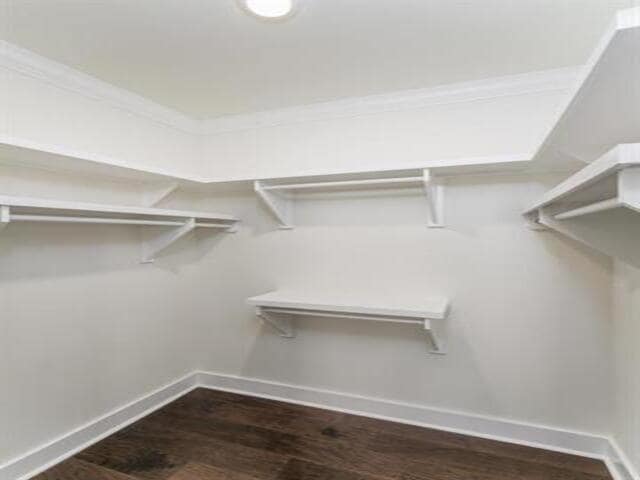 Building Photo - 419 Glenview Dr