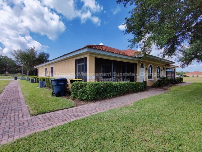 Building Photo - 1560 Cumin Dr