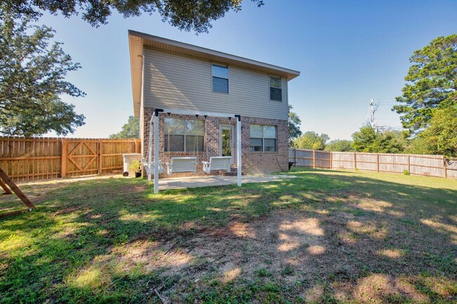 Building Photo - 2892 Shoni Dr