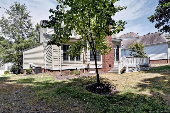 Building Photo - 3415 Avery Cir