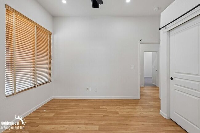 Building Photo - Beautiful 4Bdm 2Ba Home with Private Backyard in Gilbert!