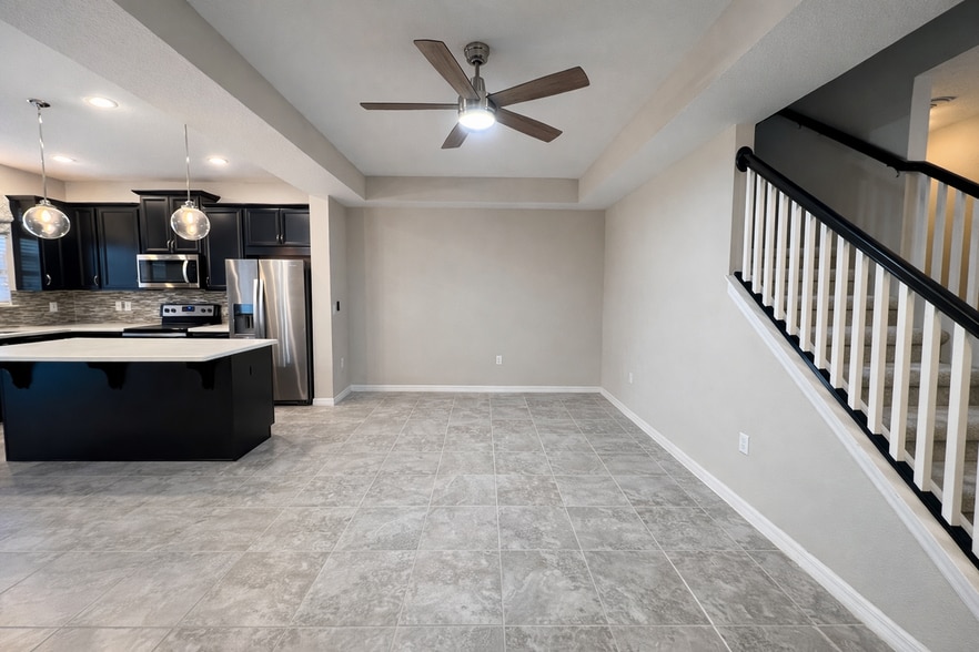 Building Photo - 3749 Brighton Park Cir