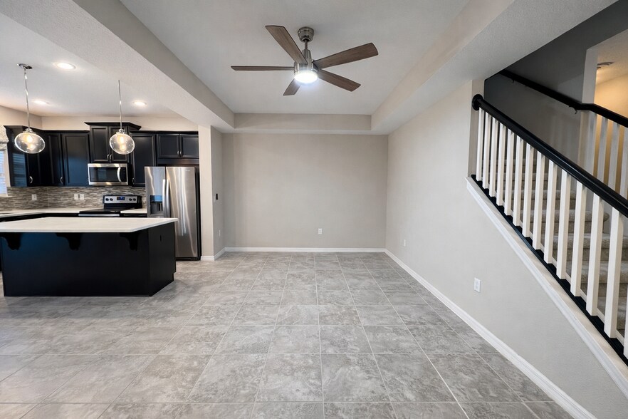 Building Photo - 3749 BRIGHTON PARK Cir