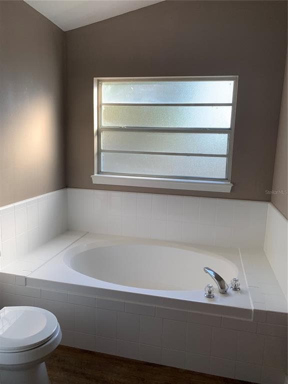 Building Photo - 1529 Spring Ridge Cir