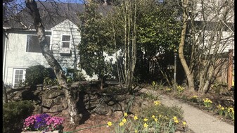 Building Photo - 226 Northeast 91st Street