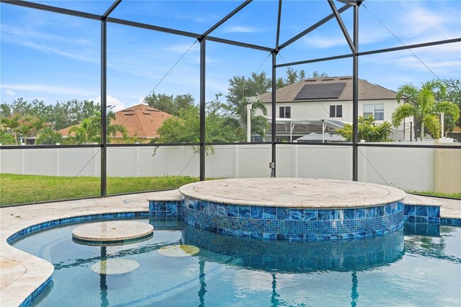 Building Photo - 4460 Linwood Trace Ln