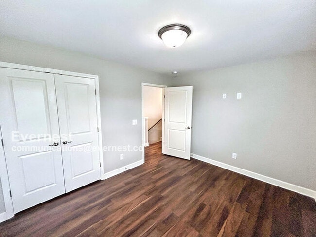 Building Photo - 789 Coopers Wy