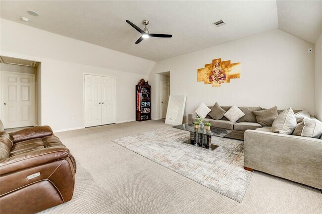 Building Photo - 21522 Mandarin Glen Cir