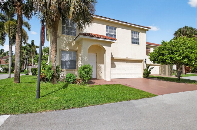 Building Photo - 1756 Pierside Cir