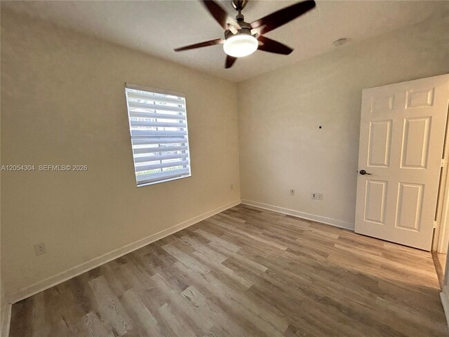 Building Photo - 15180 SW 119th Way