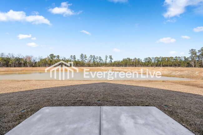 Building Photo - 1238 Willow Oaks Wy