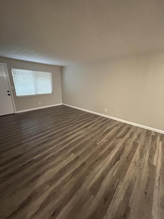 Building Photo - 39 Devon Ct