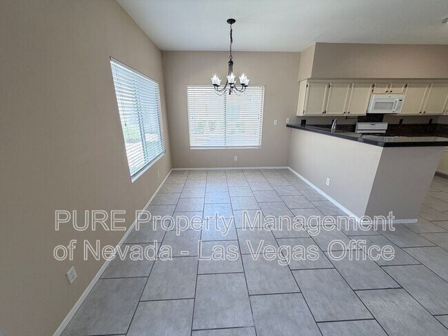 Building Photo - 7230 Indian Creek Ln