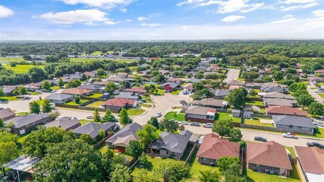 Building Photo - 9439 Cayo Blanco Ct