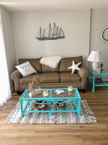 Building Photo - 3006 Caring Way