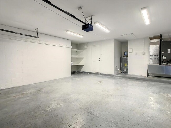 Building Photo - 6708 Yardley Way