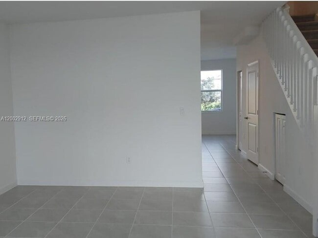 Building Photo - 2353 NW 122nd Ter