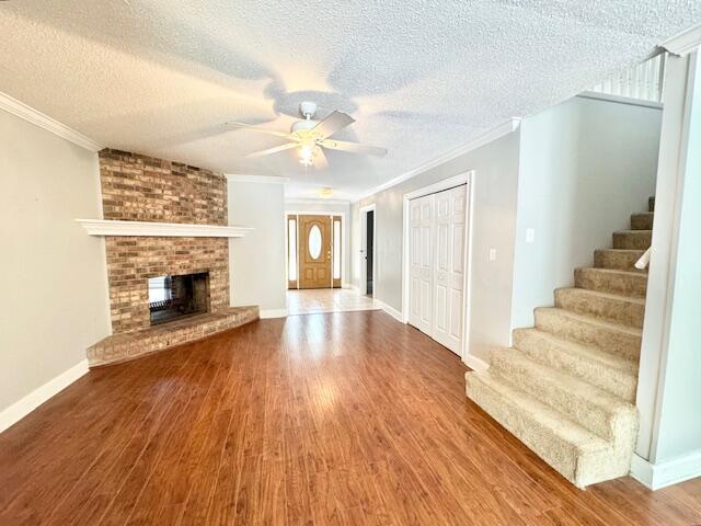 Building Photo - 1023 Stephen Dr