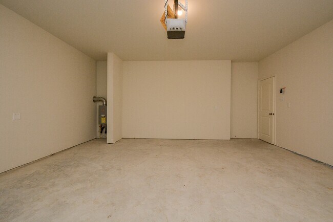 Building Photo - 21339 Rachel Manor Dr