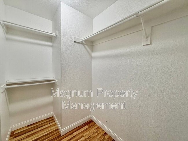 Building Photo - 25100 Calle Viejo