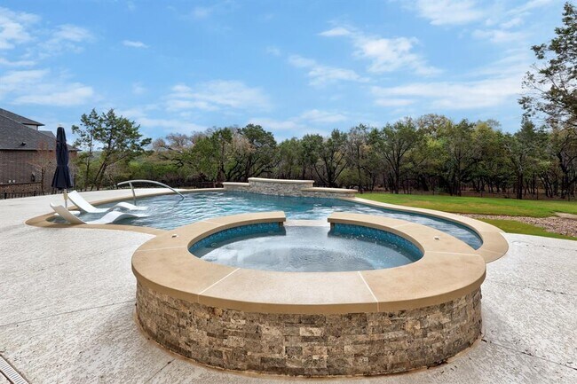 Building Photo - 116 Stardusty