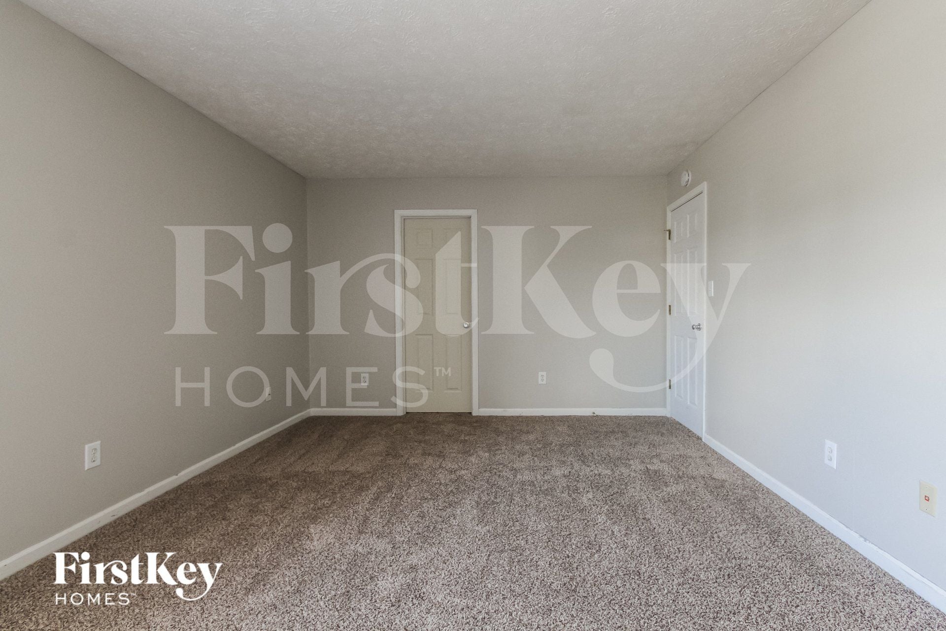 Building Photo - 6009 Copeland Lakes Dr