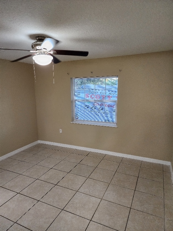 Building Photo - 2225 86th Ct