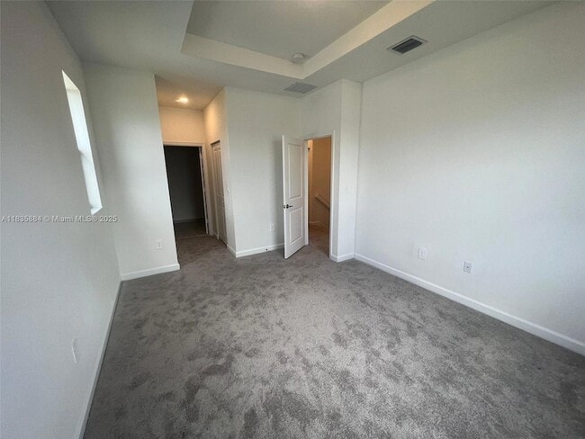 Building Photo - 13378 SW 286th St