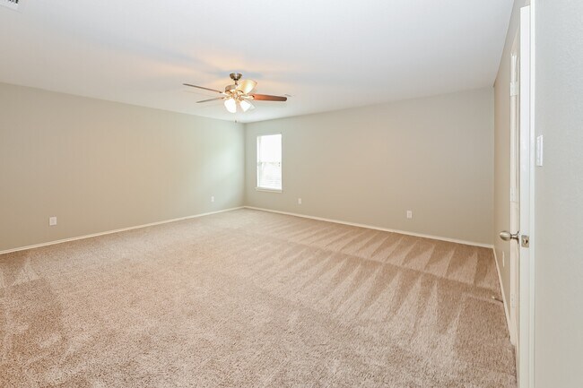 Building Photo - 111 Meadow Mill Dr