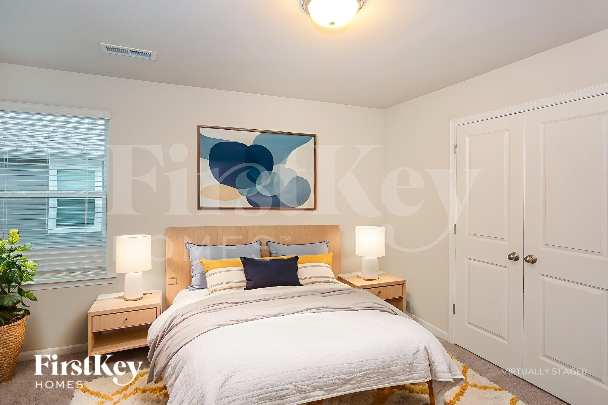 Building Photo - 2020 Cypress Village Dr NW