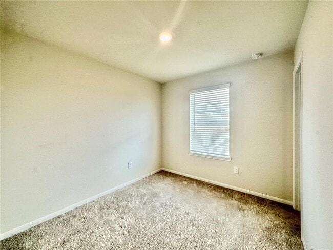Building Photo - 19323 Tannach Dr