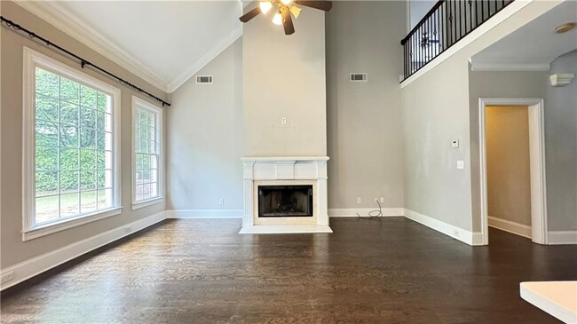 Building Photo - 140 Wind Flower Ct