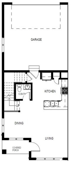 Building Photo - 1812 180 E