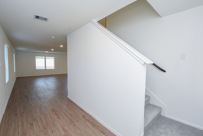 Building Photo - 18987 Panzini Dr