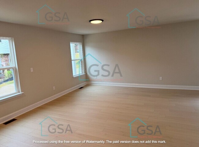 Building Photo - 4304 Edwards Rd
