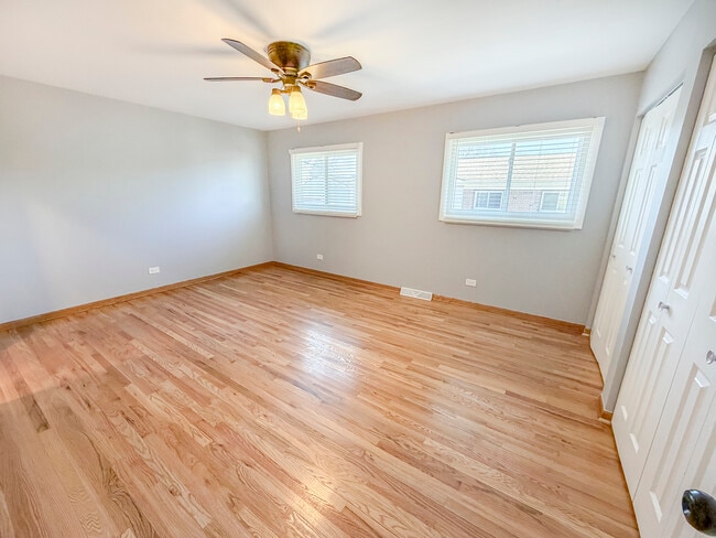 Building Photo - 213 Lafayette St