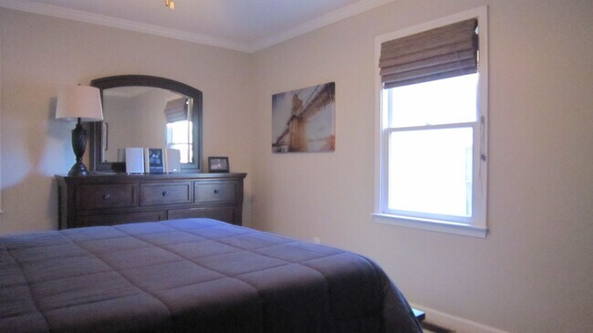Building Photo - Exclusively Offered by Muse Realty Rentals