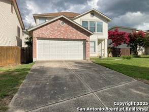 Building Photo - 7706 Sandia