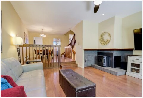 Building Photo - 844 Reichert Ave