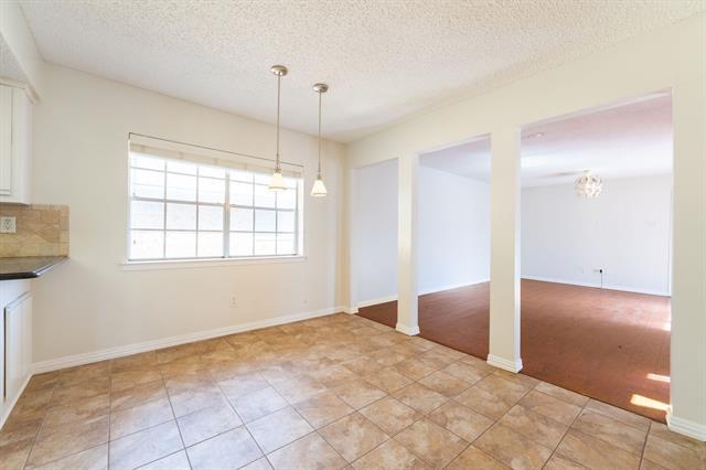 Building Photo - 2628 Winterstone Dr