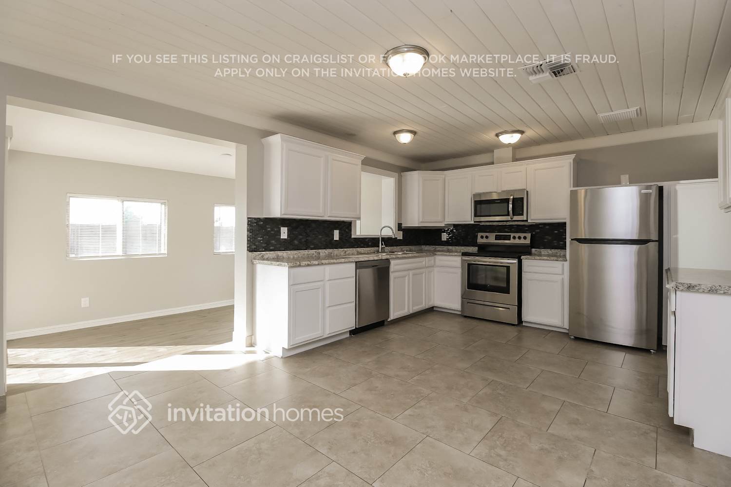 Building Photo - 309 W Palo Verde St