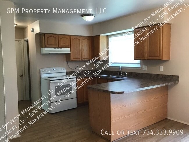 Building Photo - 9226 Abbey Ln